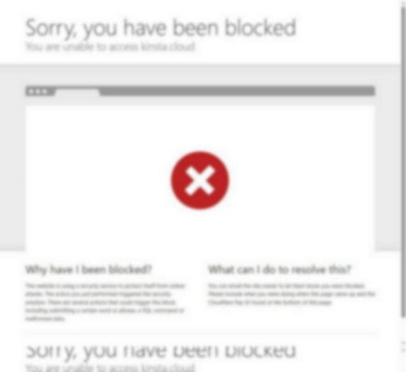 urban-vpn.com