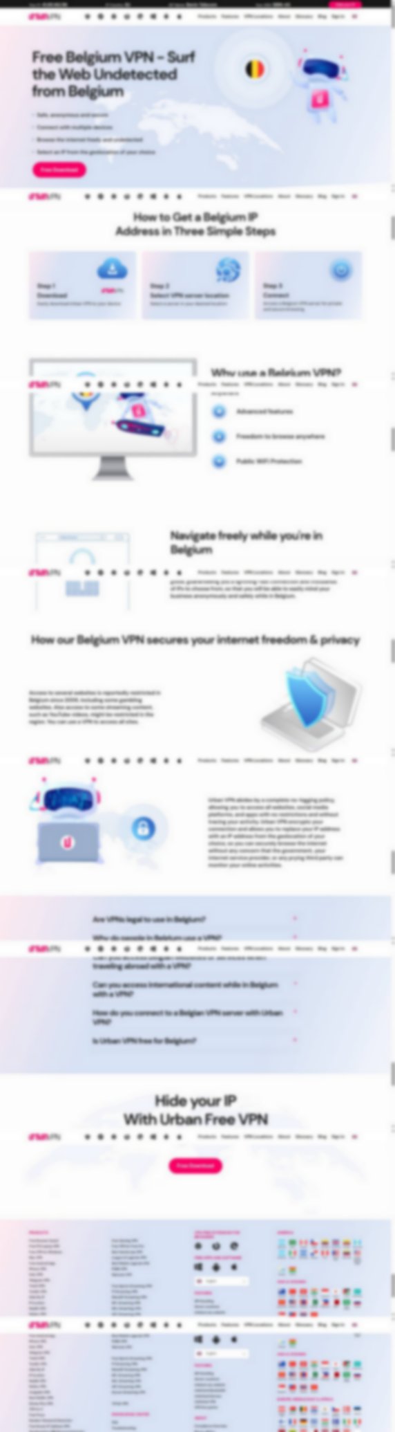 urban-vpn.com