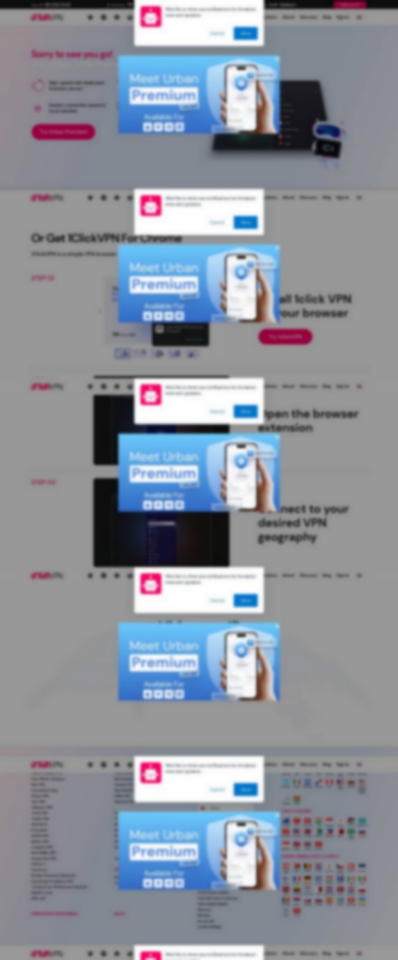 urban-vpn.com