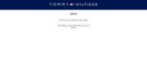 usa.tommy.com