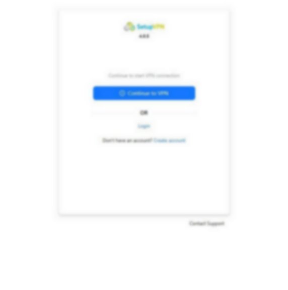 user1.setupvpn.com