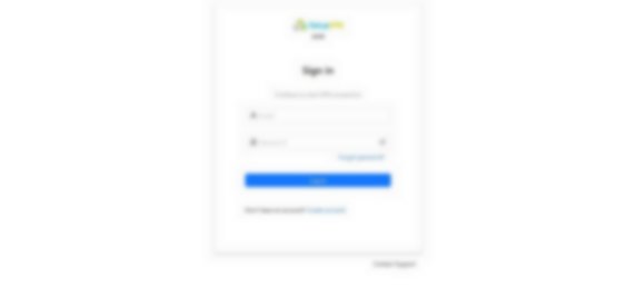 user1.setupvpn.com