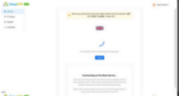 user6.setupvpn.com