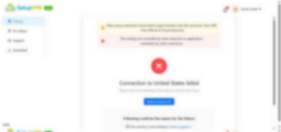 user6.setupvpn.com