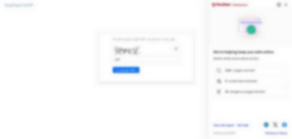 user6.setupvpn.com
