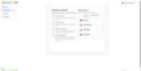 user7.setupvpn.com