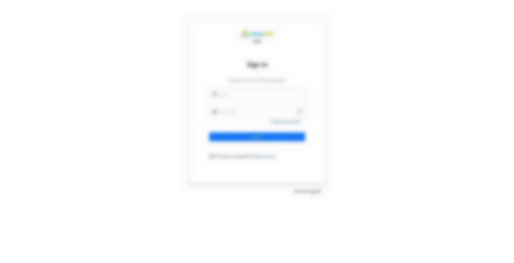 user7.setupvpn.com