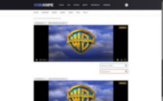 v6.voiranime.com