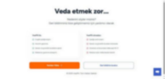 veepn.com