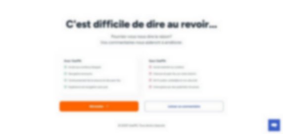 veepn.com