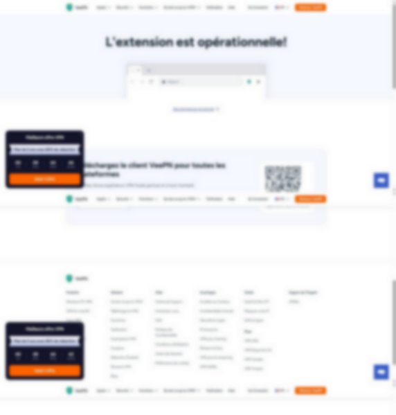 veepn.com