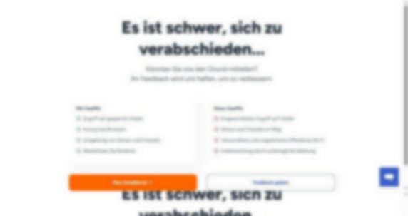 veepn.com