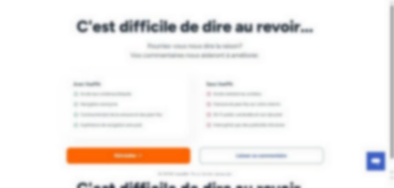 veepn.com