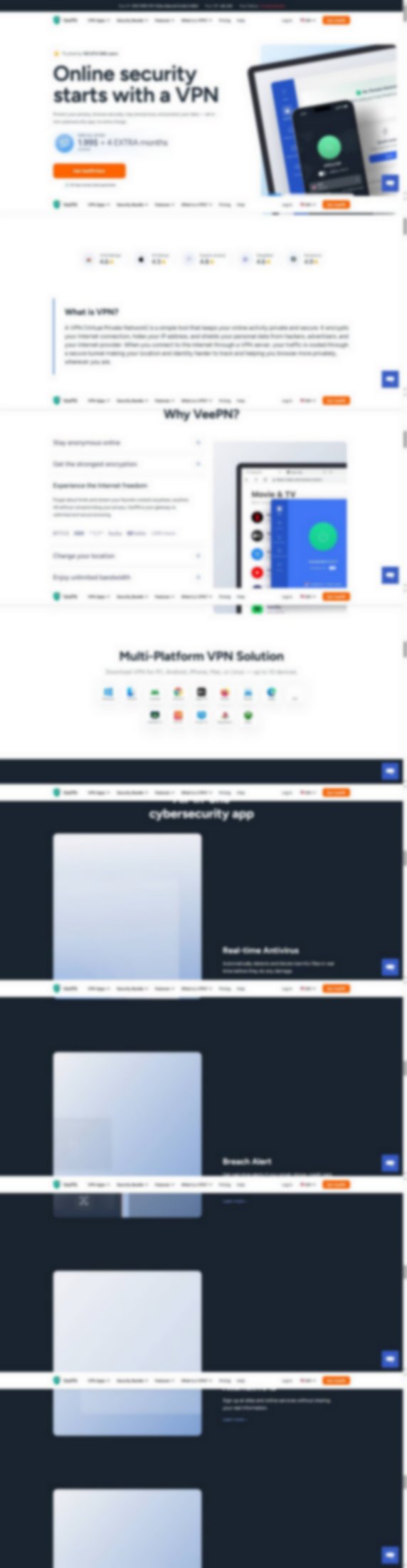 veepn.com
