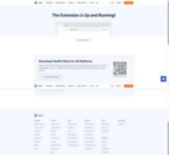 veepn.com