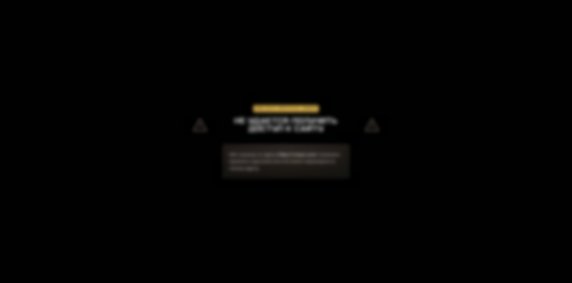 veepn.com
