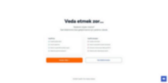 veepn.com