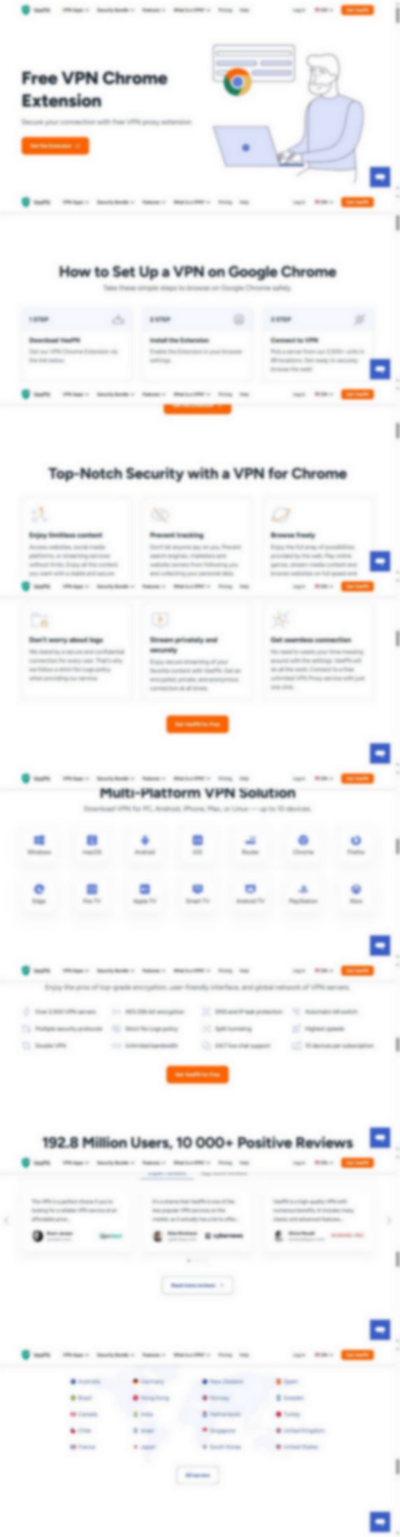 veepn.com