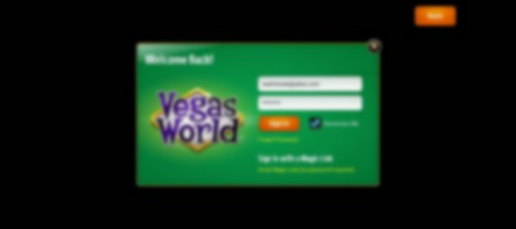 vegasworld.com