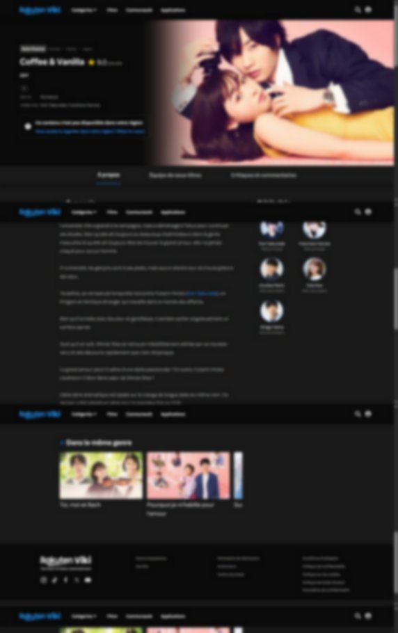 viki.com
