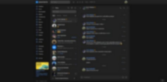 vk.com
