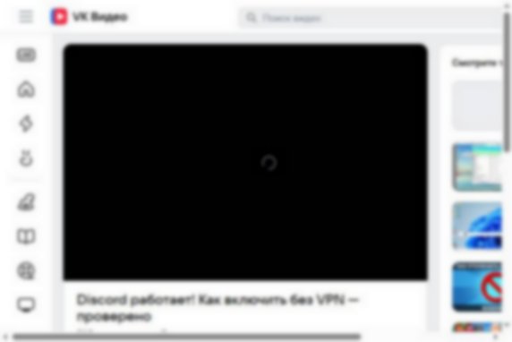 vk.com