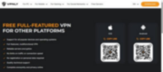 vpnly.com