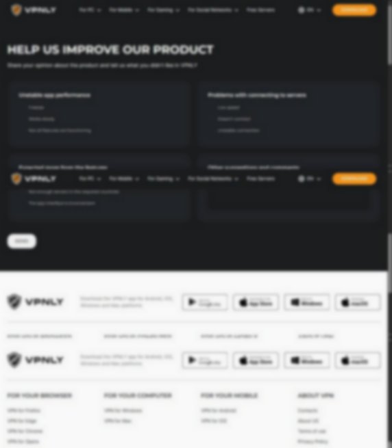 vpnly.com