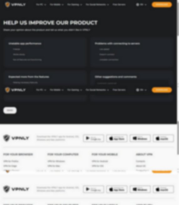 vpnly.com