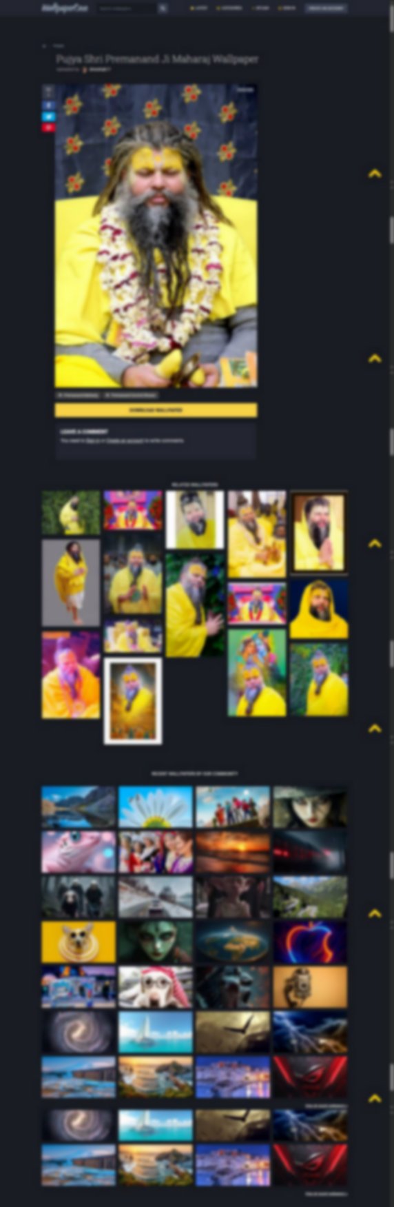 wallpapercave.com