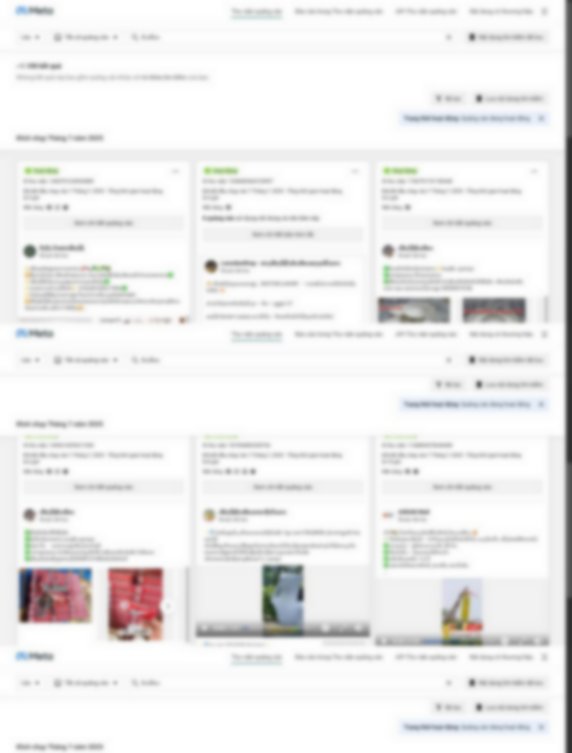 web.facebook.com