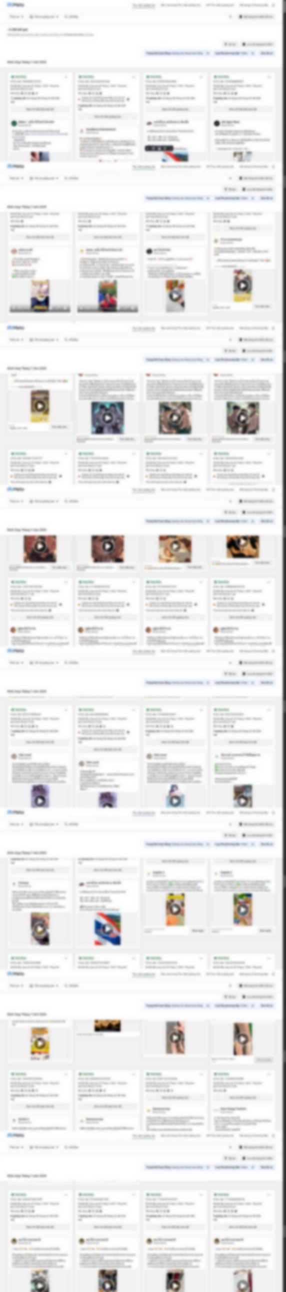 web.facebook.com