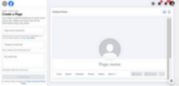 web.facebook.com