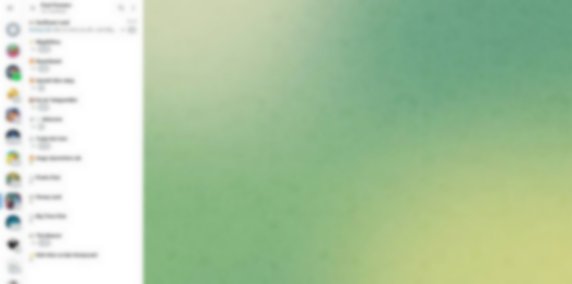 web.telegram.org