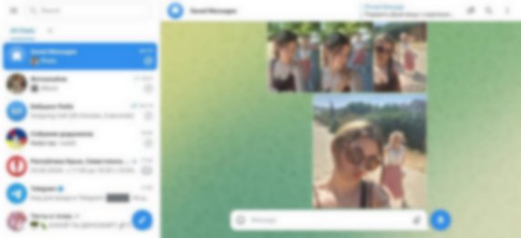 web.telegram.org