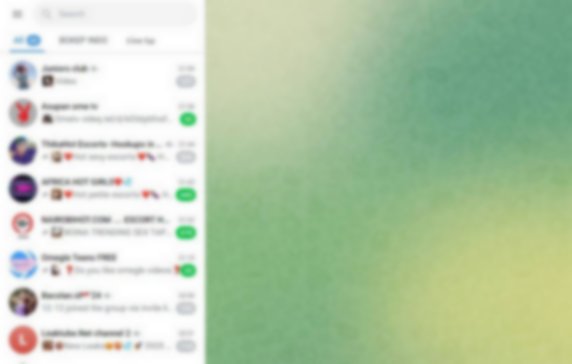 web.telegram.org