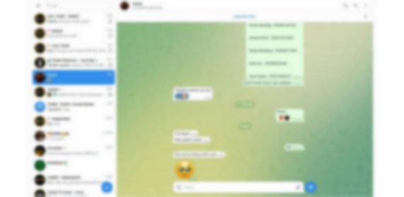 web.telegram.org
