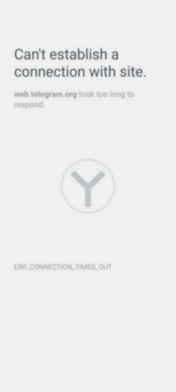 web.telegram.org