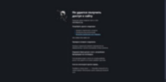web.telegram.org