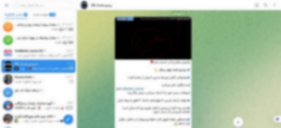 web.telegram.org