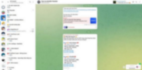 web.telegram.org