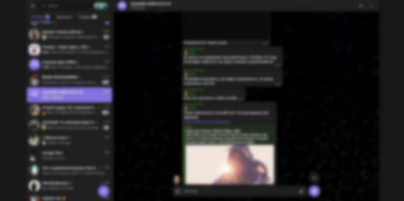 web.telegram.org