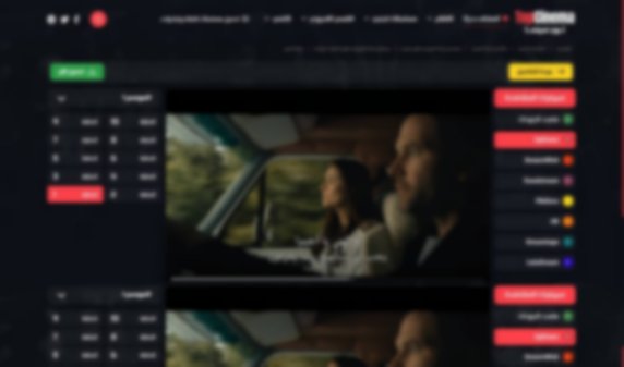 web6.topcinema.cam
