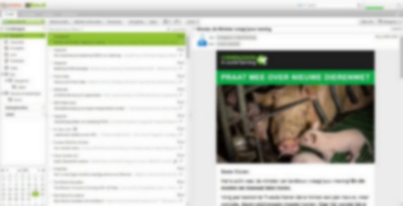 webmail.online.nl