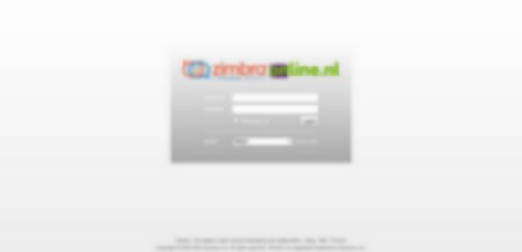 webmail.online.nl
