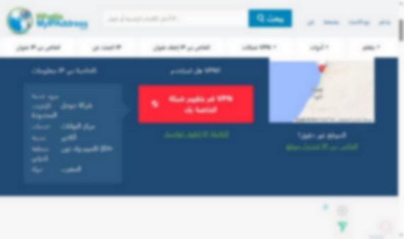 whatismyipaddress.com