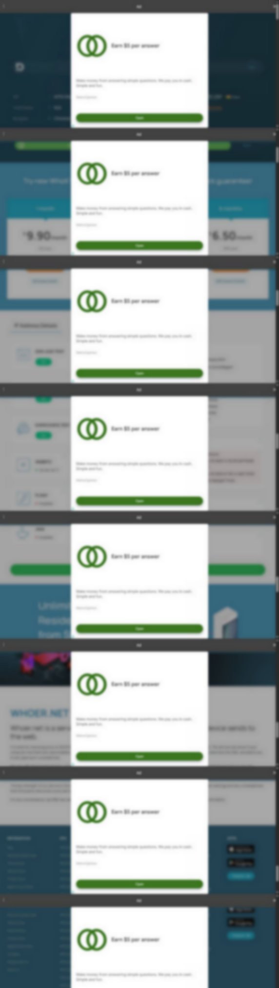 whoer.net