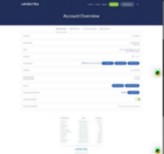 windscribe.com
