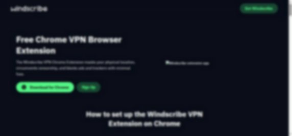 windscribe.com