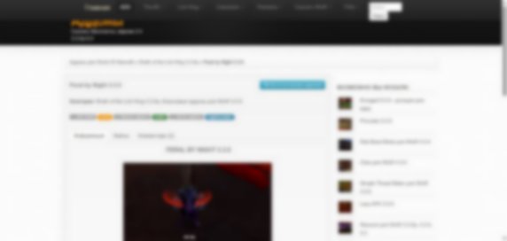 wow-addony.com
